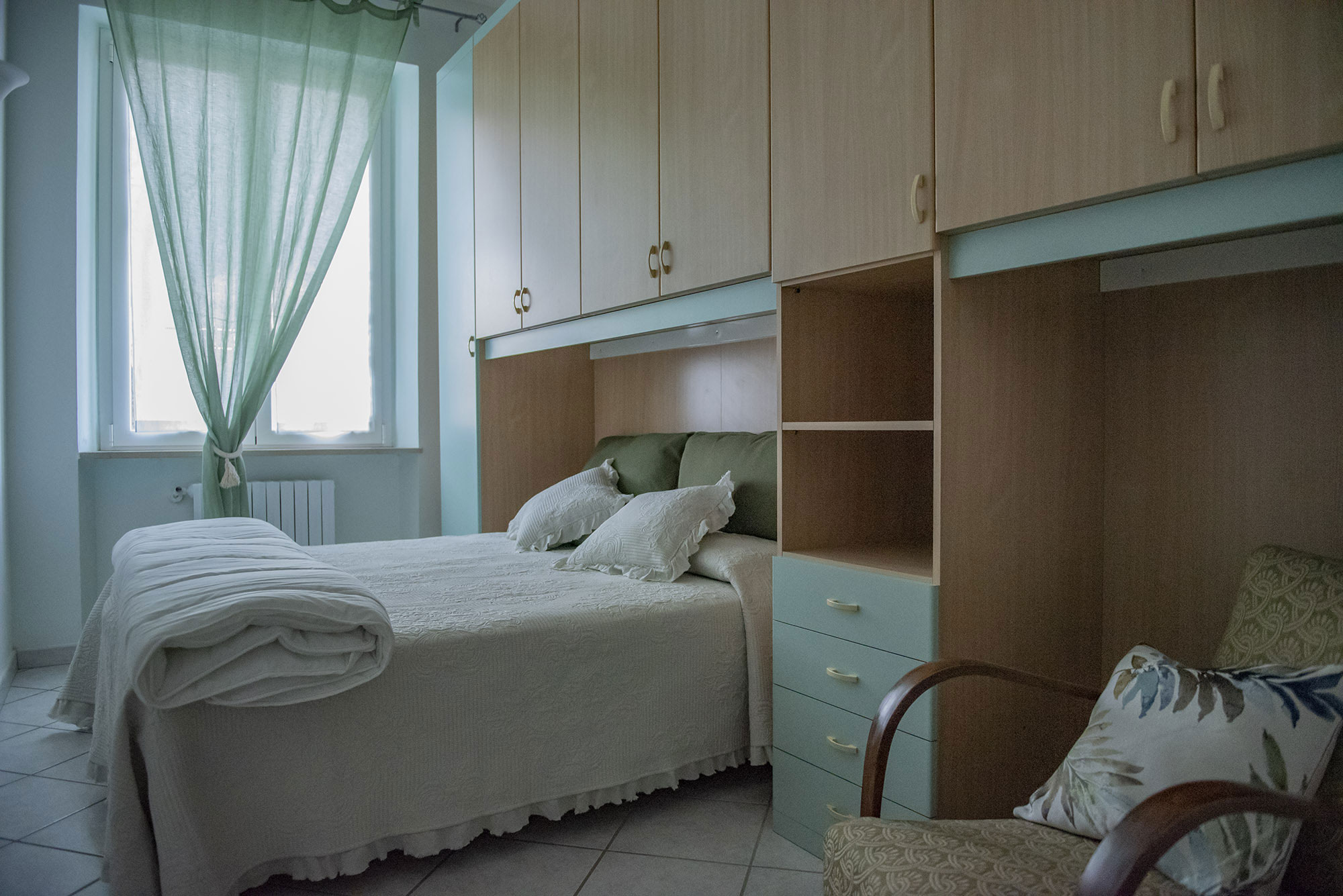 appartamento alba casa amati 6