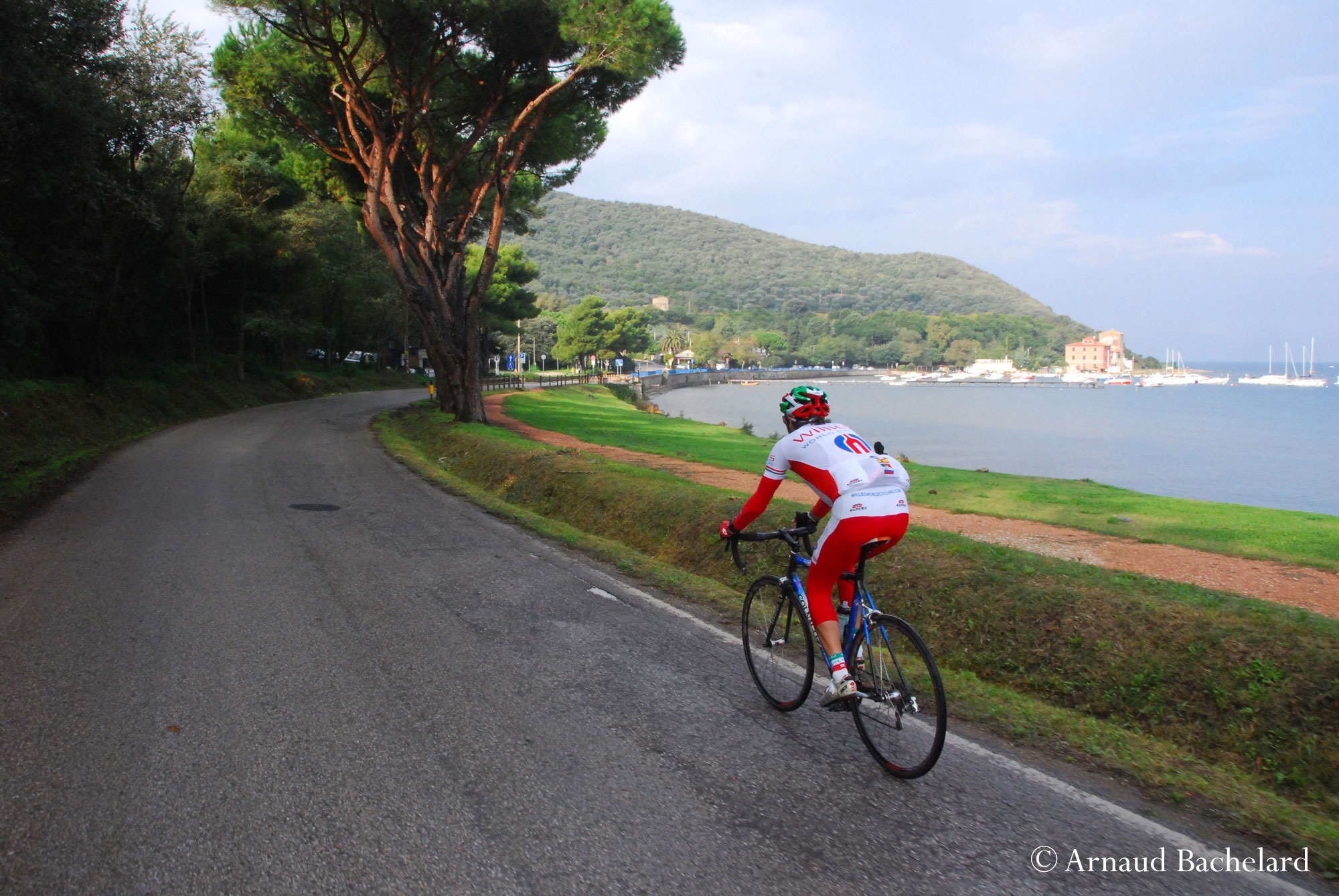 DSC 0136 Arnaud Bachelard
