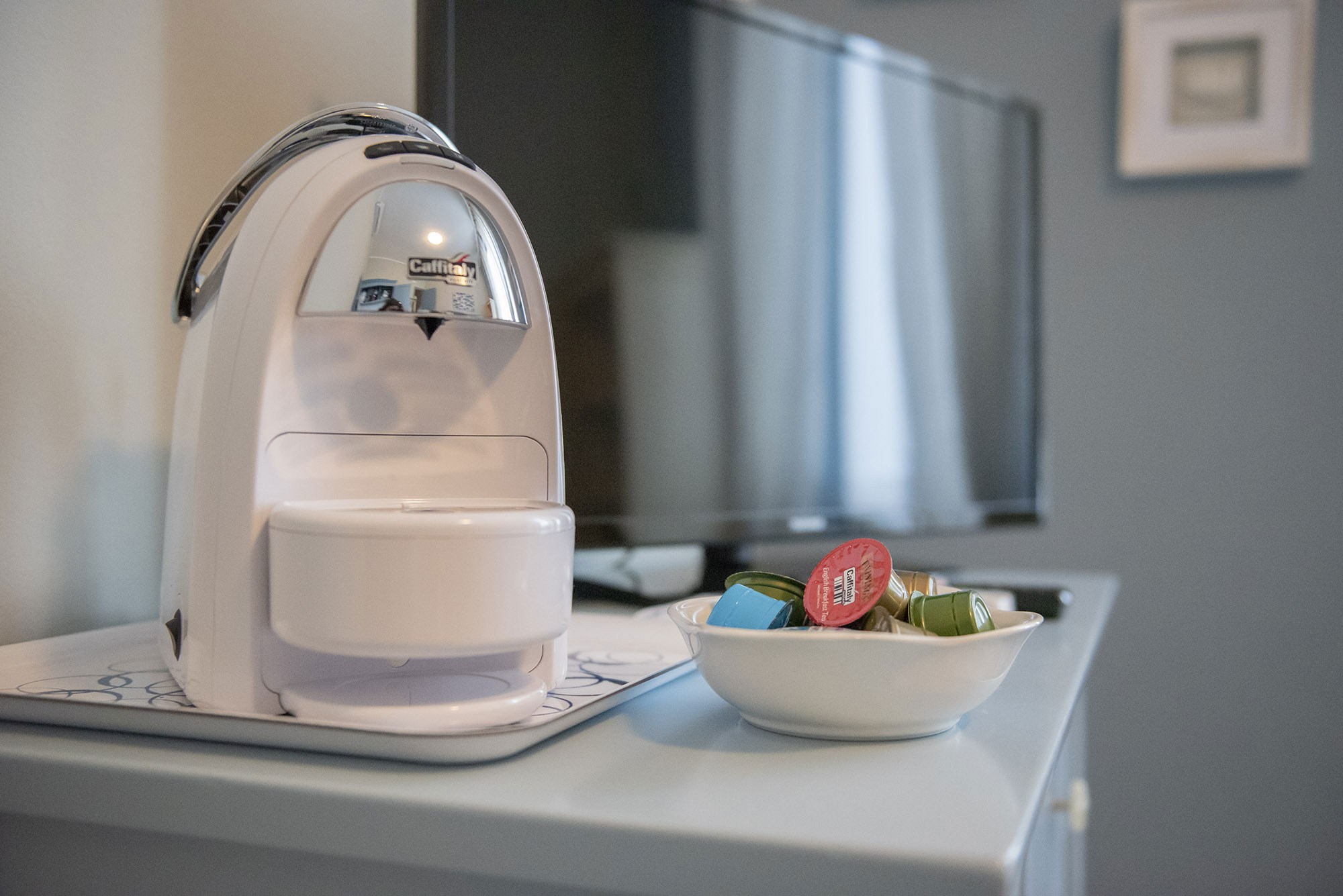 dotazioni casa amati 1